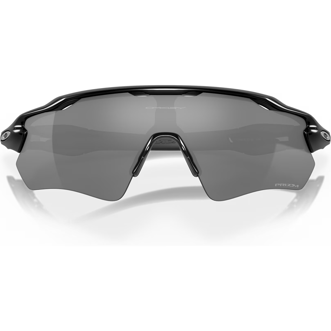 Radar EV Path Sunglasses