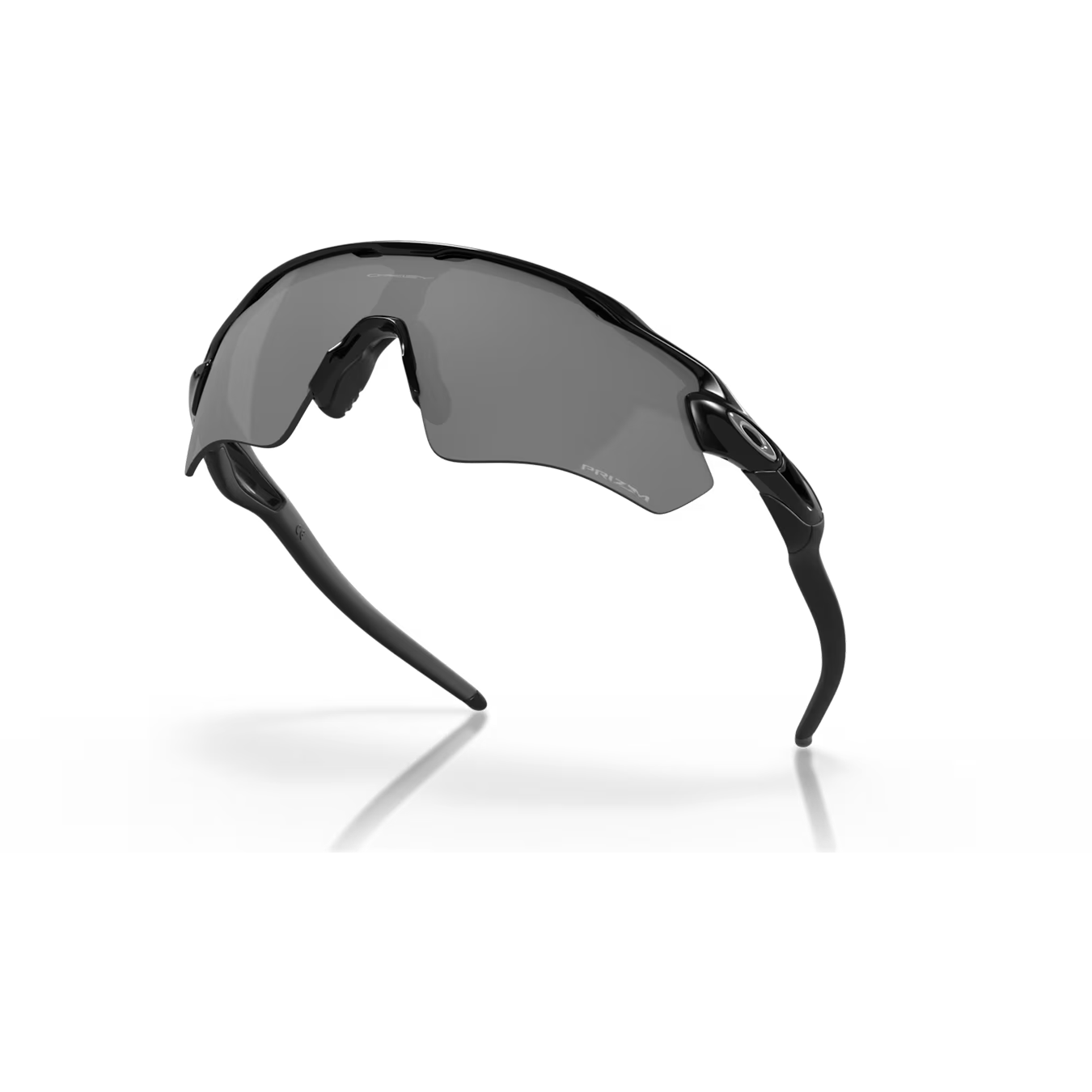 Radar EV Path Sunglasses