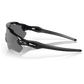 Radar EV Path Sunglasses