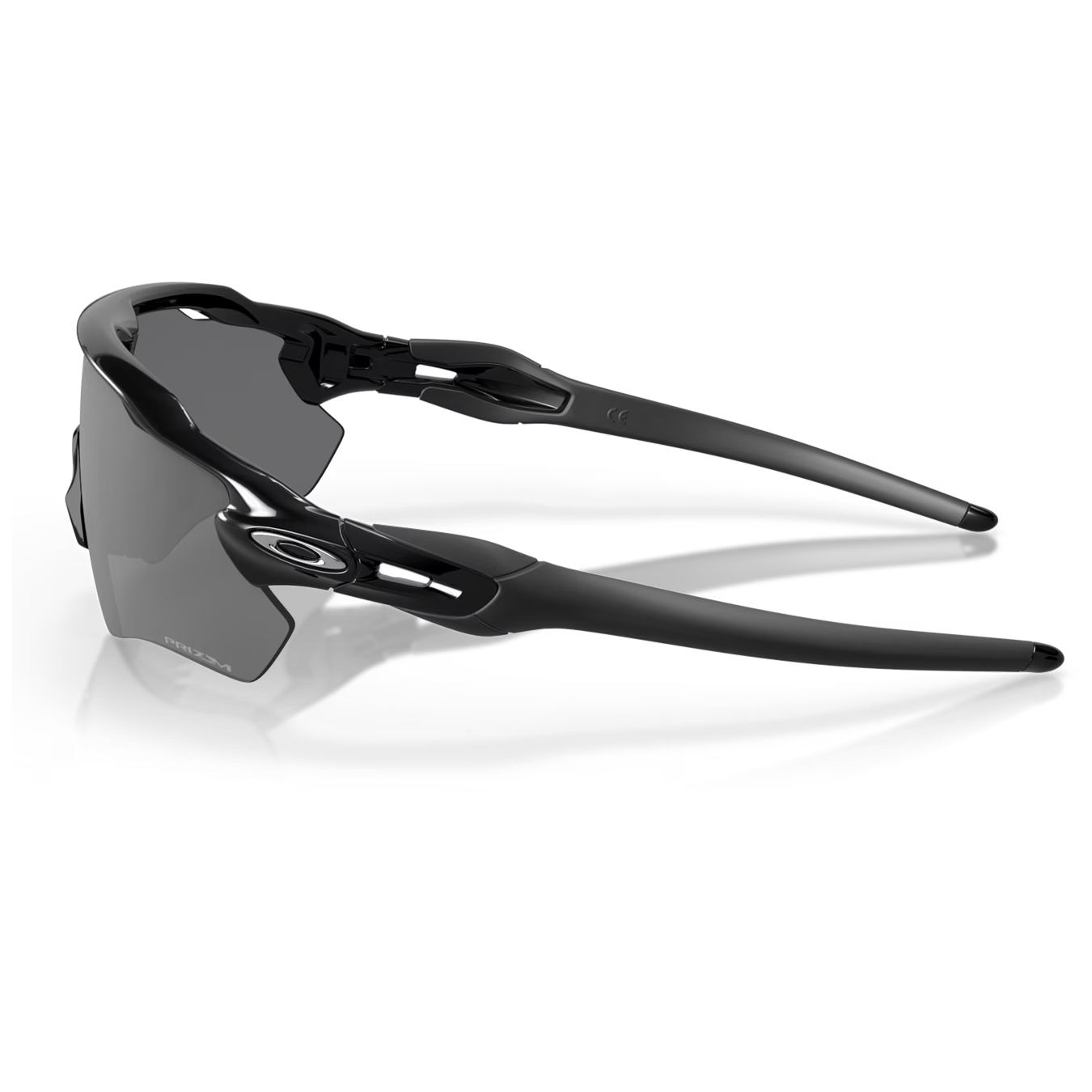 Radar EV Path Sunglasses