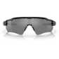 Radar EV Path Sunglasses