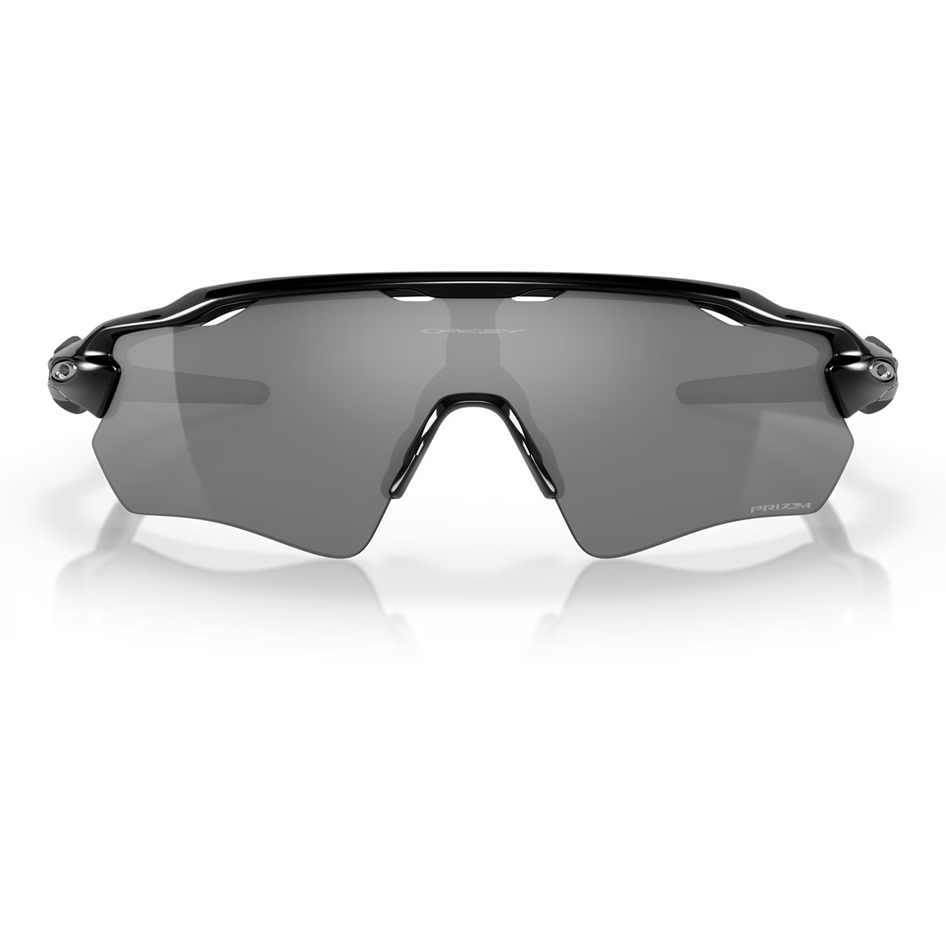 Radar EV Path Sunglasses