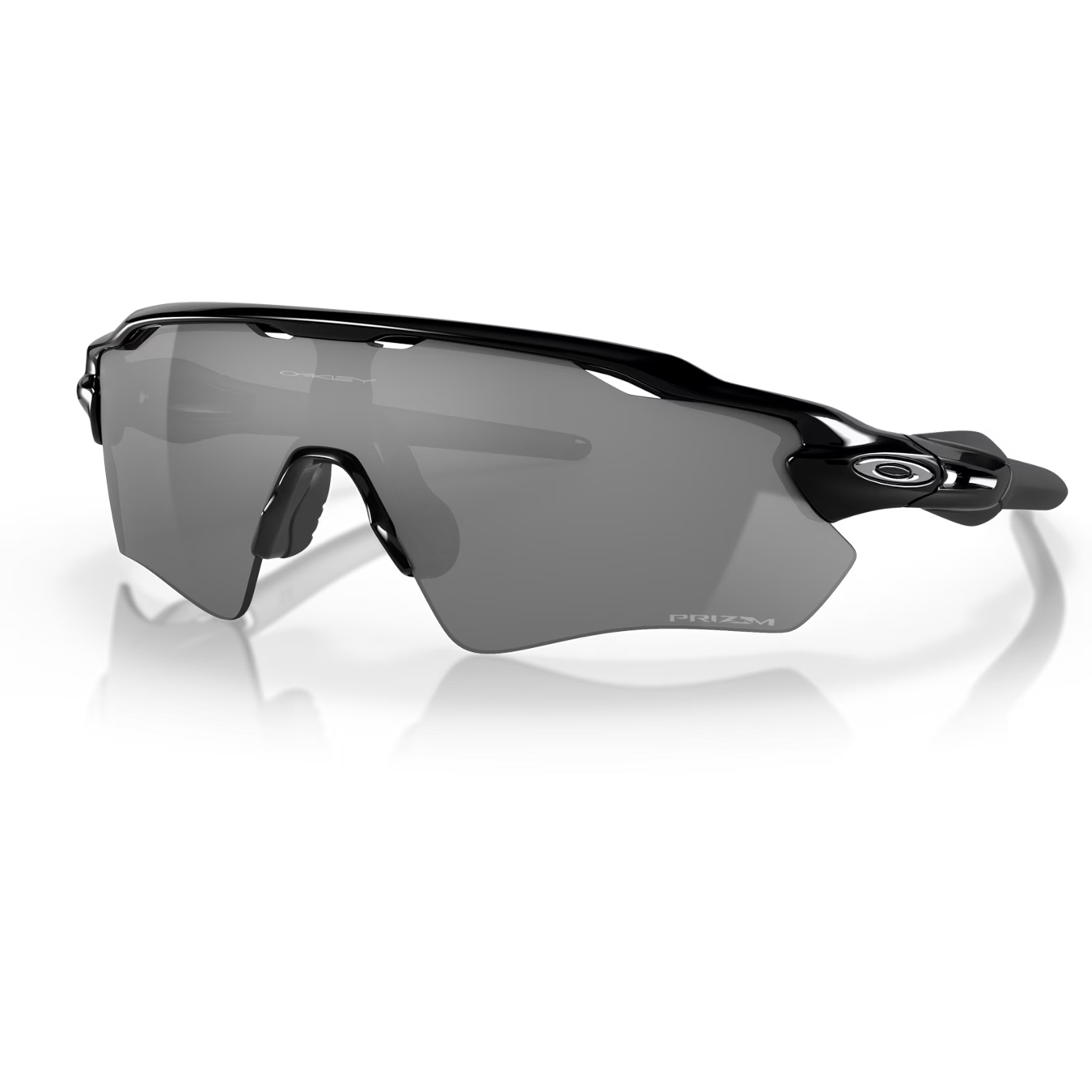 Radar EV Path Sunglasses
