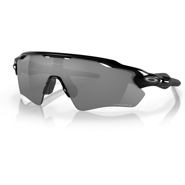 Radar EV Path Sunglasses