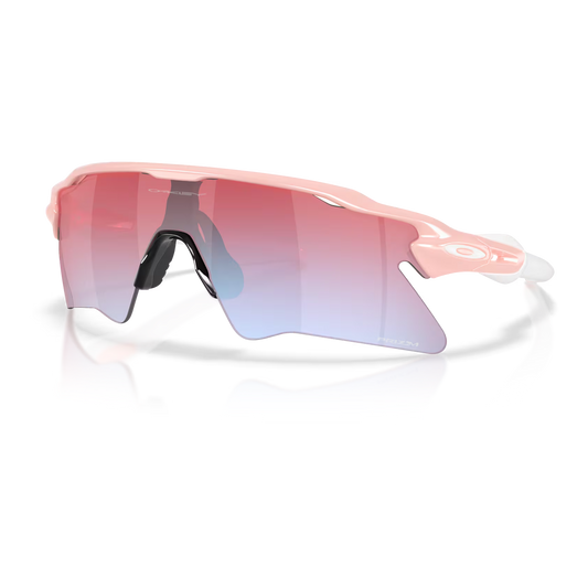 Radar Ev Heater Sunglasses