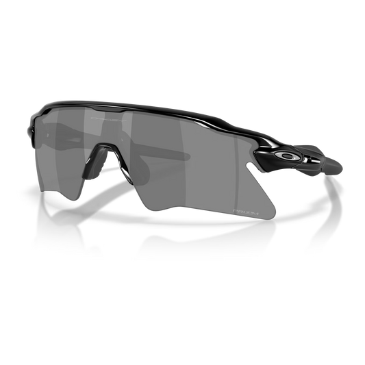 Radar Ev Heater Sunglasses