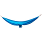 Hammock
