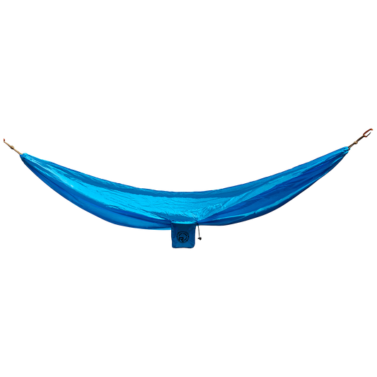 Hammock