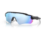 Radar EV Path Sunglasses