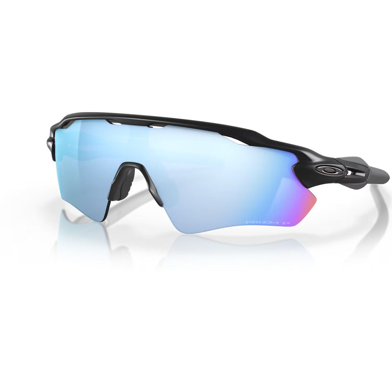 Radar EV Path Sunglasses