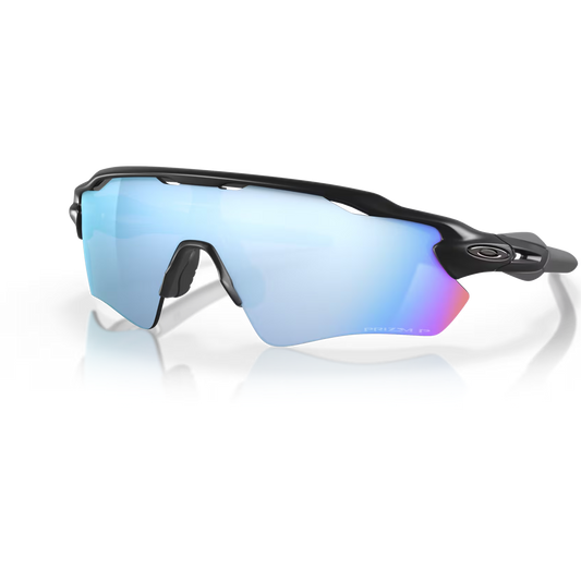 Radar EV Path Sunglasses