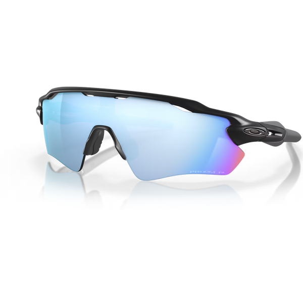 Radar EV Path Sunglasses