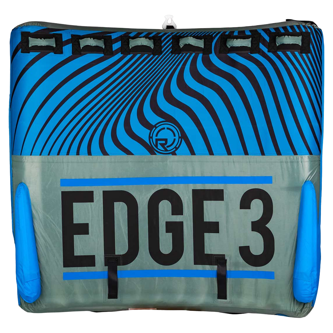 Edge 3 3P Tube SU22
