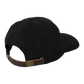 Radio Sounds Cap