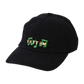 Radio Sounds Cap