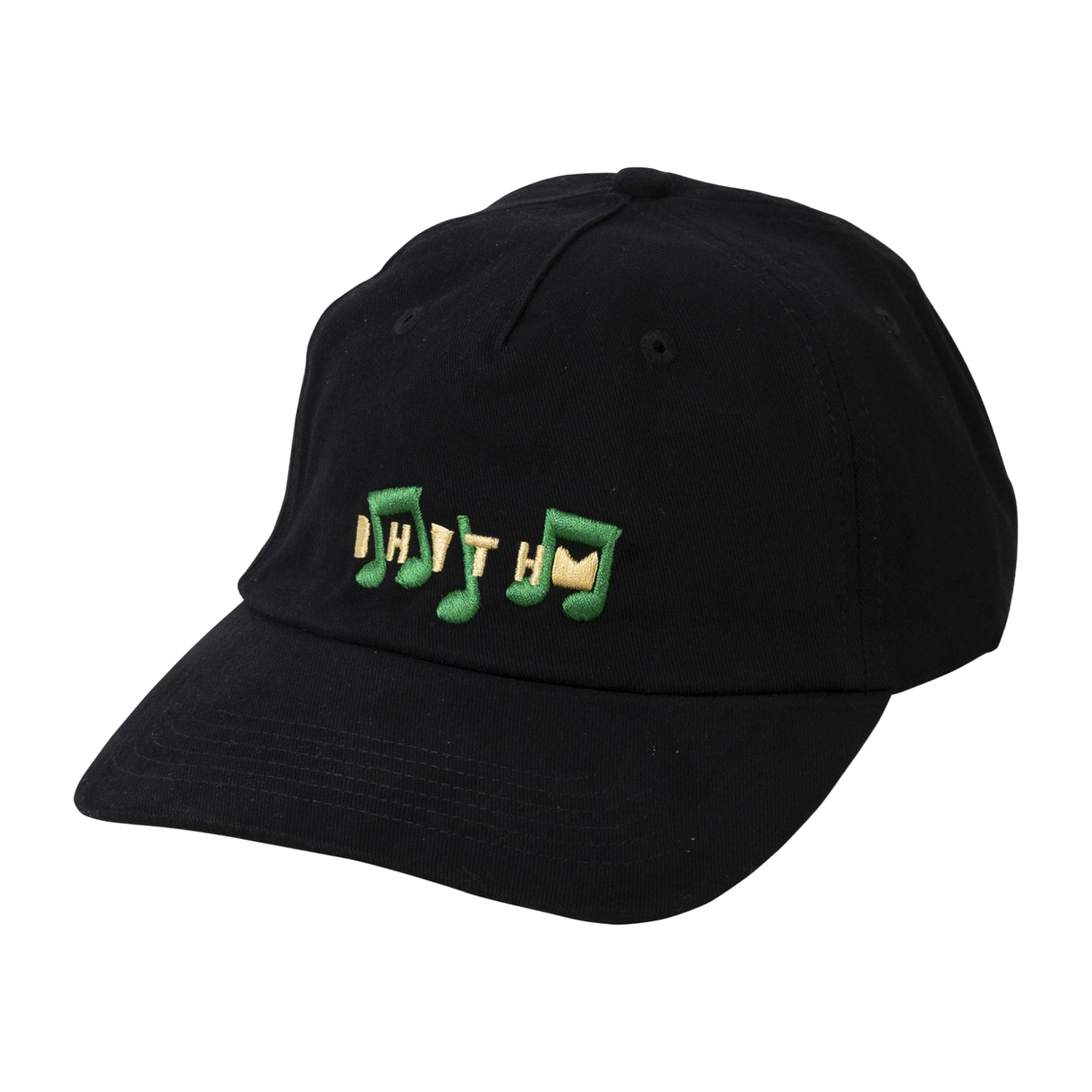 Radio Sounds Cap