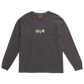 Radio Sounds Vintage L/S T-Shirt