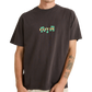 Radio Sounds Vintage S/S T-Shirt
