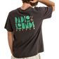 Radio Sounds Vintage S/S T-Shirt