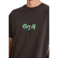 Radio Sounds Vintage S/S T-Shirt
