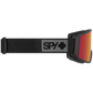 Raider Goggle