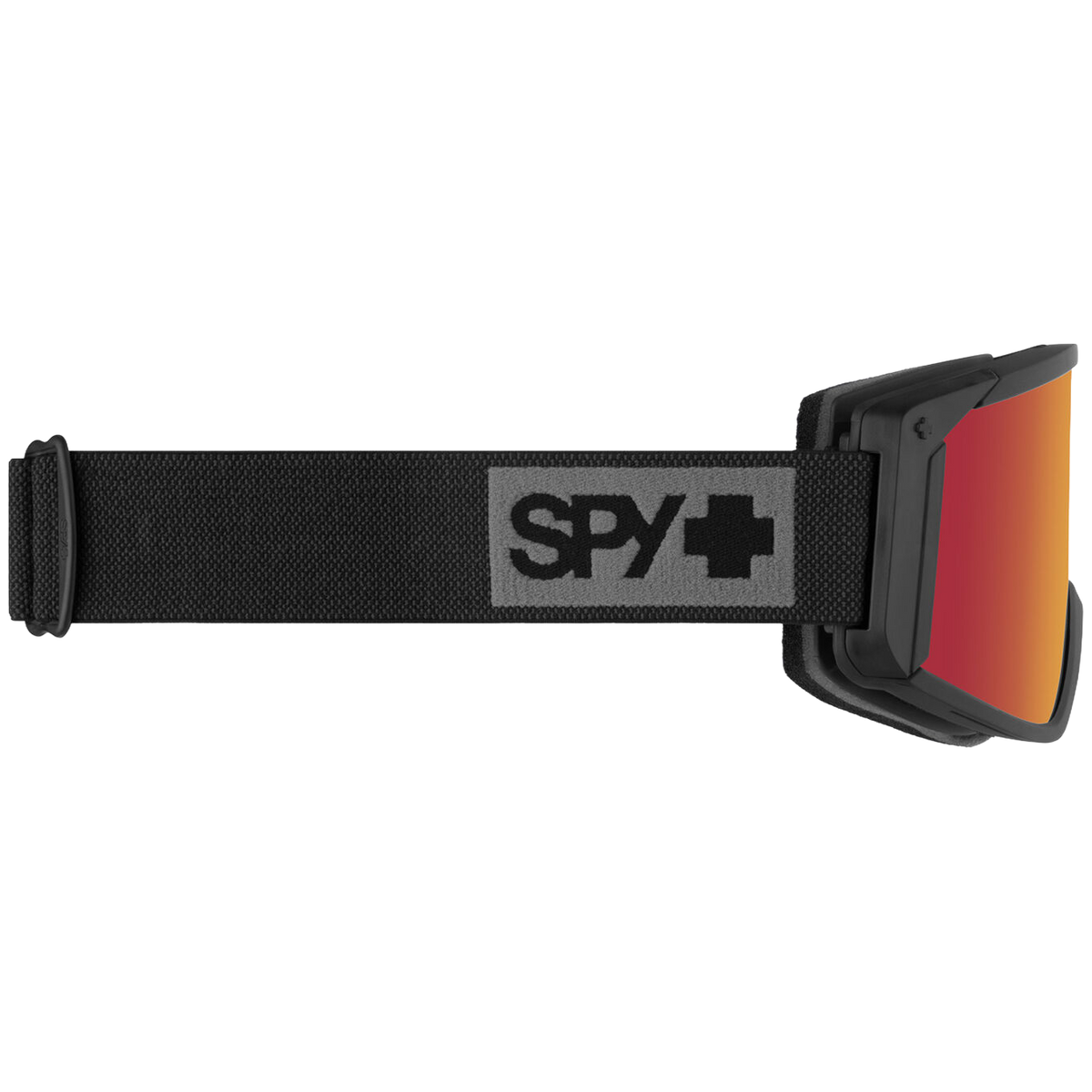 Raider Goggle