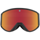 Raider Goggle