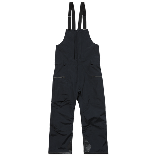 Rain GORE-TEX Bib Overall