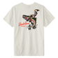 Rainbow Rider S/S T-Shirt