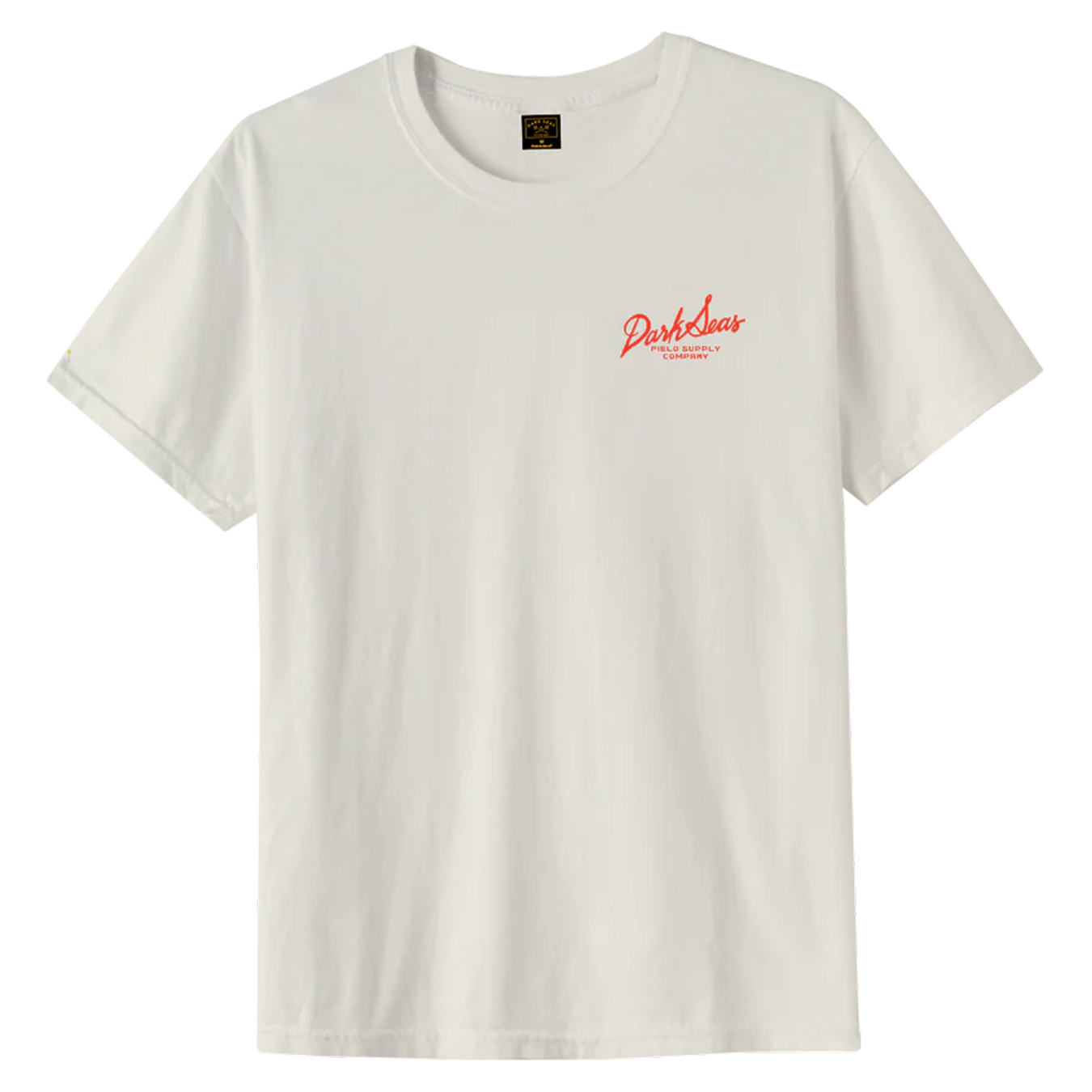 Rainbow Rider S/S T-Shirt