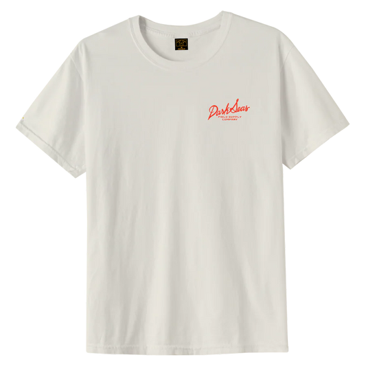 Rainbow Rider S/S T-Shirt