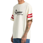 Rainier 1878 Oversized S/S T-Shirt