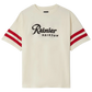 Rainier 1878 Oversized S/S T-Shirt