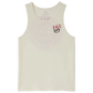 Rainier Beer Run Tank Top