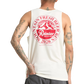 Rainier Beer Run Tank Top