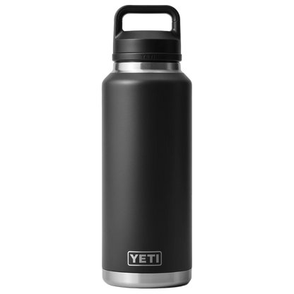 Rambler 1L Bottle Chug 2025