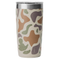 Rambler 295ml Tumbler w/Mag Slider
