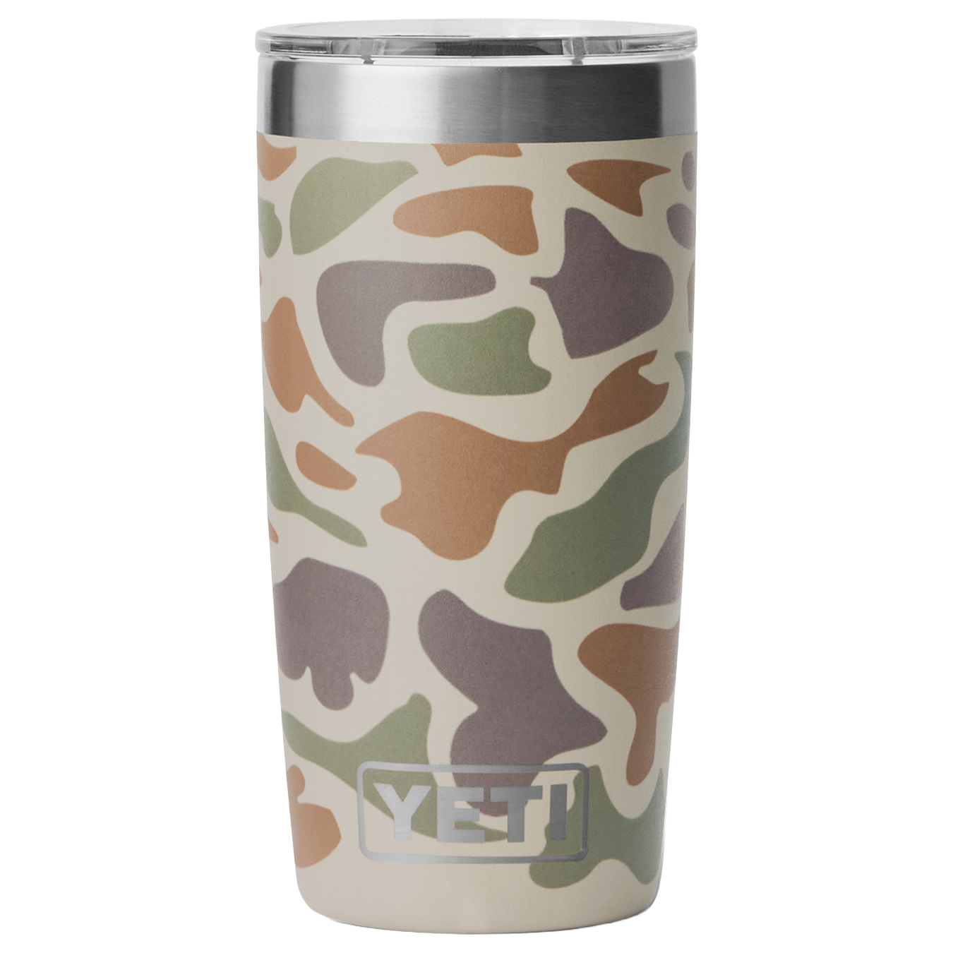 Rambler 295ml Tumbler w/Mag Slider
