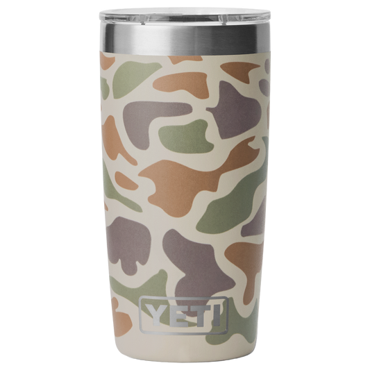 Rambler 295ml Tumbler w/Mag Slider