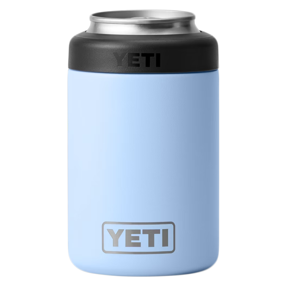 Rambler 355ml Colster 2.0 2025