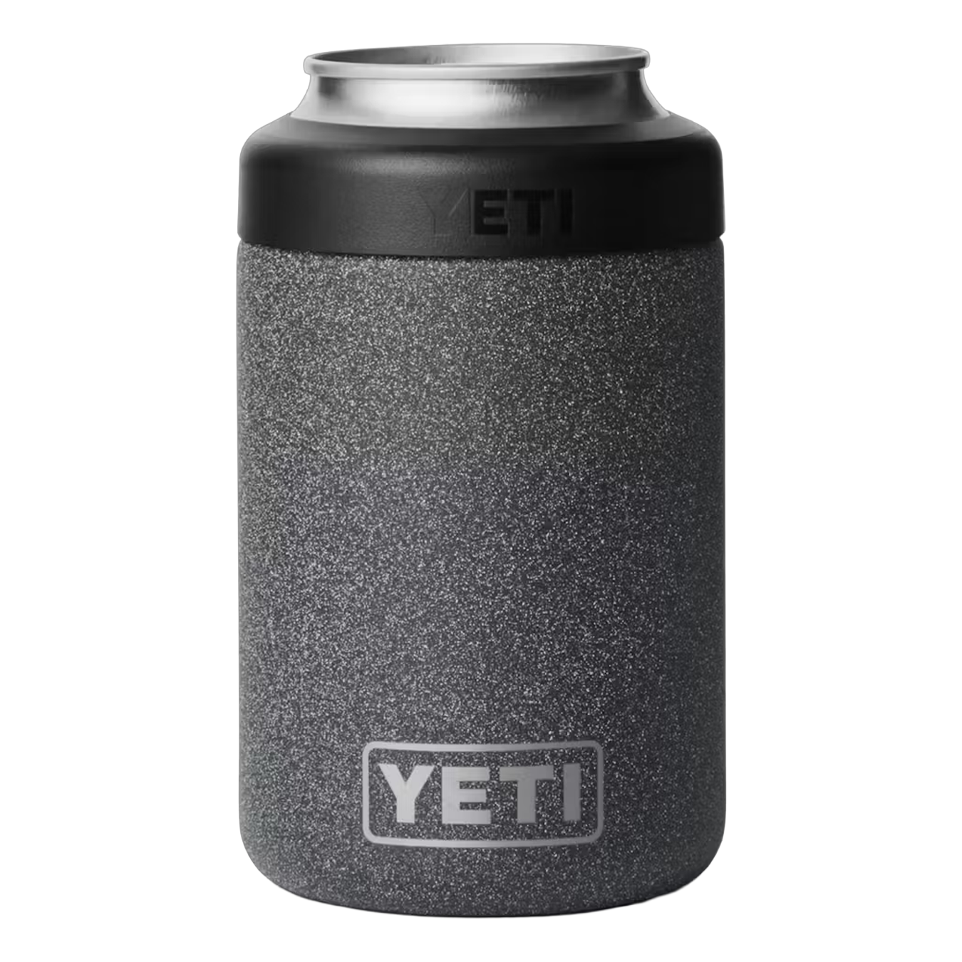 Rambler 355ml Colster 2.0 2025