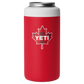 Rambler 473ml Colster Tall Can Insulator