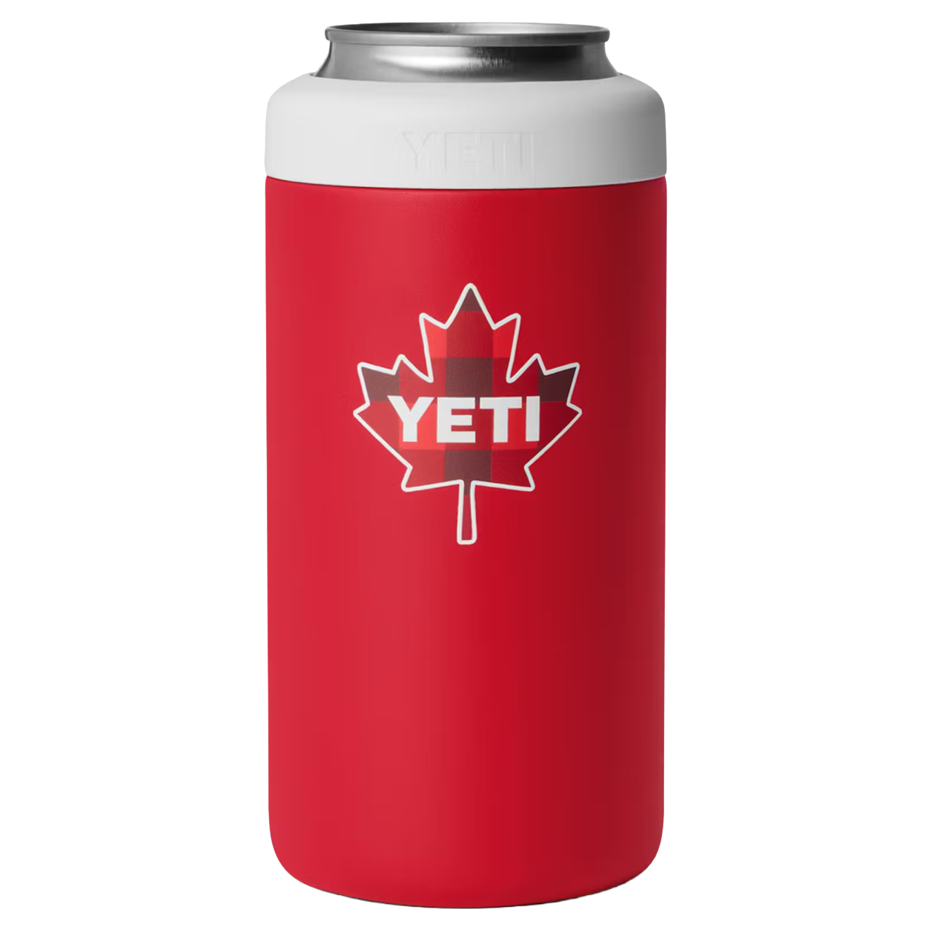 Rambler 473ml Colster Tall Can Insulator