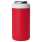 Rambler 473ml Colster Tall Can Insulator