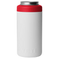 Rambler 473ml Colster Tall Can Insulator