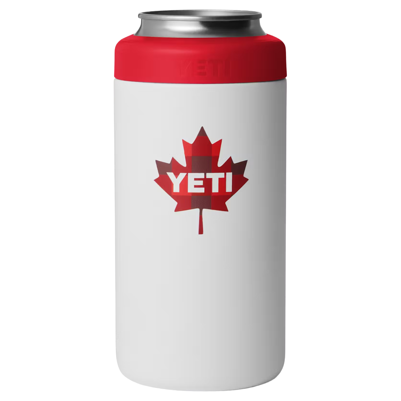 Rambler 473ml Colster Tall Can Insulator
