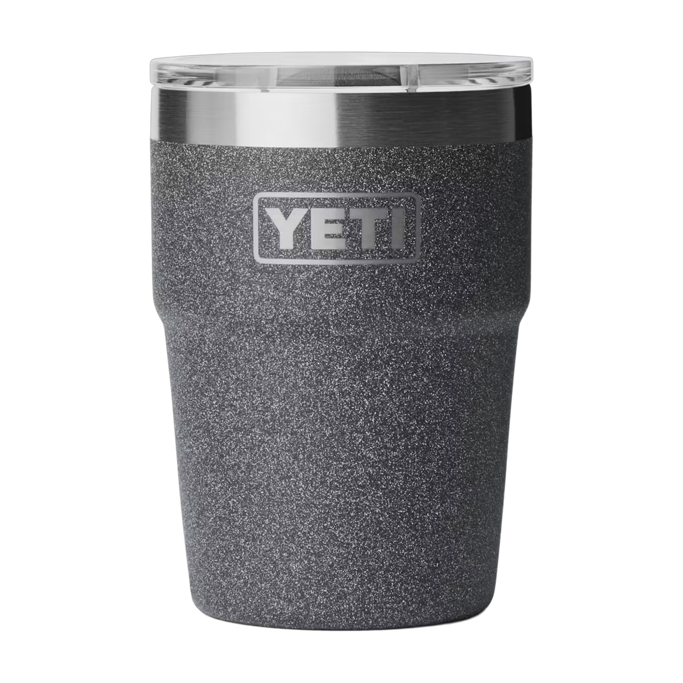 Rambler 473ml Stackable Cup w/Mag Slider 2025