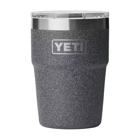 Rambler 473ml Stackable Cup w/Mag Slider 2025