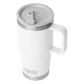 Rambler 591ml Travel Mug 2.0