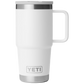 Rambler 591ml Travel Mug 2.0